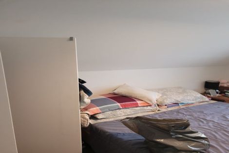 Photo of property in 23b Hendry Avenue, Hillsborough, Auckland, 1042