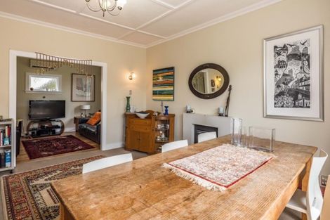 Photo of property in 385a Karori Road, Karori, Wellington, 6012