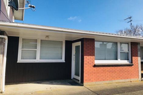 Photo of property in 65 Avenue Road, Otahuhu, Auckland, 1062