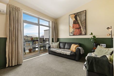 Photo of property in Greenstone Terraces, 17/716 Frankton Road, Queenstown, 9300