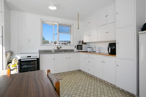 Photo of property in 135 Arapuni Street, Putaruru, 3411