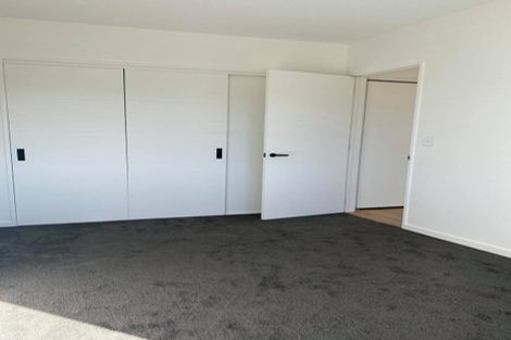 Photo of property in 2 Skua Road, Hobsonville, Auckland, 0616