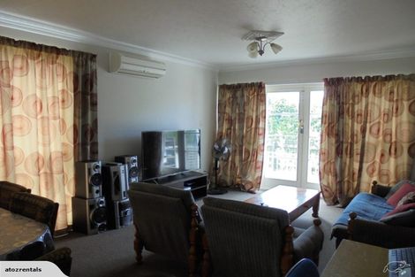 Photo of property in 1/38 Peer Street, Upper Riccarton, Christchurch, 8041