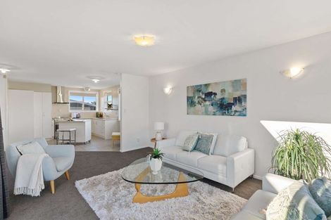 Photo of property in 58b Cottonwood Street, Parklands, Christchurch, 8083