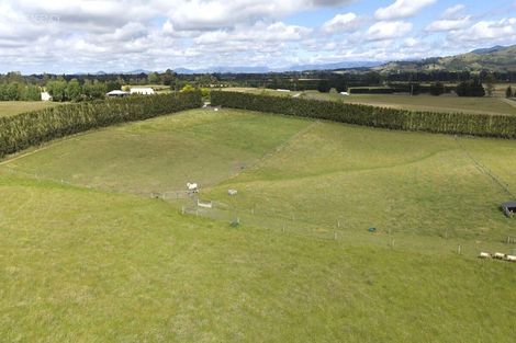 Photo of property in 27 Mairangi Lane, Starvation Hill, Oxford, 7495