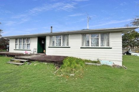 Photo of property in 6 Papua Street, Turangi, 3334