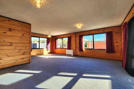 Photo of property in 120 Tasman Street, Karoro, Greymouth, 7805