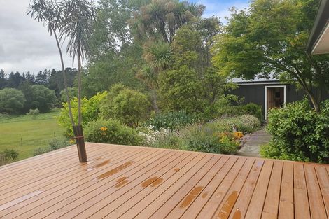 Photo of property in 26 Quarry Road, Loburn, Rangiora, 7472