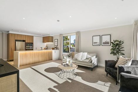 Photo of property in 98b/30 Ambassador Glade, Orewa, 0931