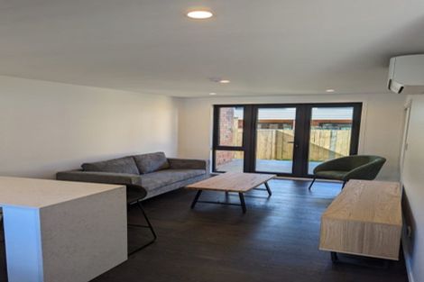 Photo of property in 73 Te Puketoka Lane, Mangere, Auckland, 2022