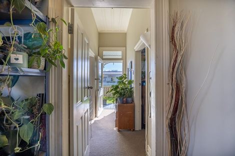 Photo of property in 67 Jervois Street, Dargaville, 0310