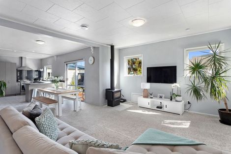 Photo of property in 88a Mcgarvey Road, Whakatane, 3120