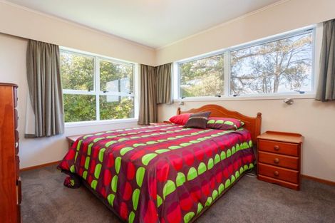 Photo of property in 3 Sloss Road, Tokoroa, 3491