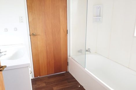 Photo of property in 2151 Kaipara Coast Highway, Makarau, Warkworth, 0984