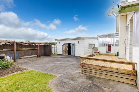 Photo of property in 9 Bremridge Place, Melville, Hamilton, 3206