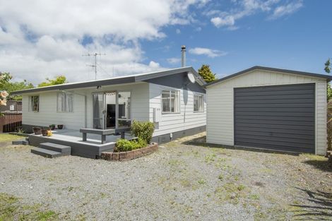 Photo of property in 173a Windermere Drive, Poike, Tauranga, 3112