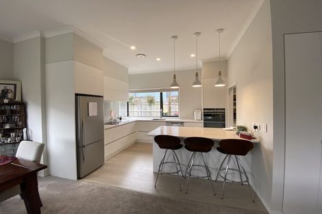 Photo of property in 22a George Street, Lower Vogeltown, New Plymouth, 4310