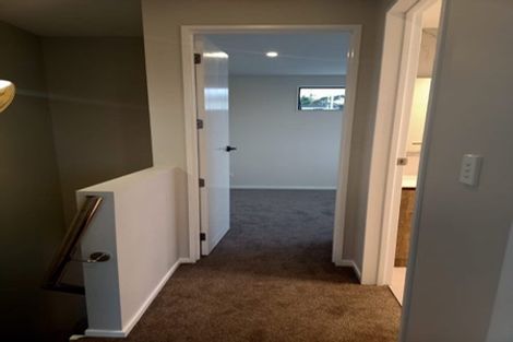 Photo of property in 1/17 Parker Avenue, New Lynn, Auckland, 0600