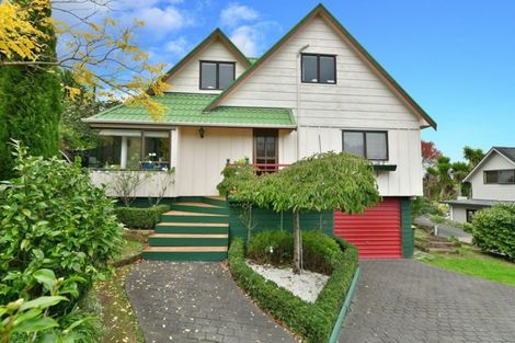 Photo of property in 53a Swann Beach Road, Stanmore Bay, Whangaparaoa, 0932