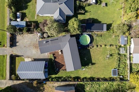 Photo of property in 13 Waddington Road, Waddington, 7500