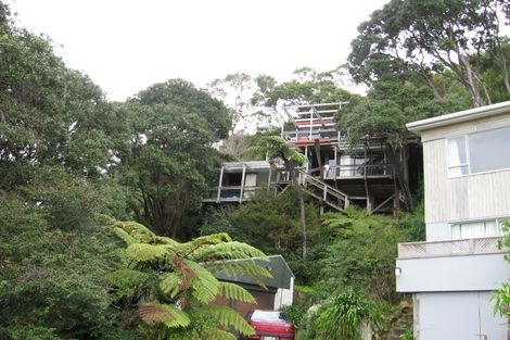 Photo of property in 15 Tutaritari Road, Hahei, Whitianga, 3591