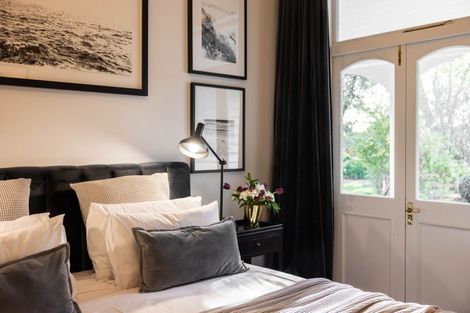 Photo of property in Hawthorne House, 1420 Railway Road South, Pakipaki, Hastings, 4178