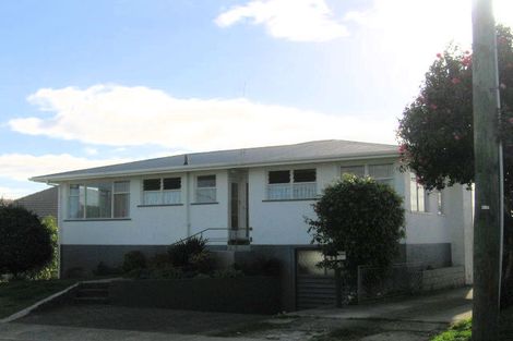 Photo of property in 9 Sinclair Street, Greerton, Tauranga, 3112