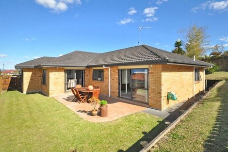 Photo of property in 30 Skelton Avenue, Randwick Park, Auckland, 2105