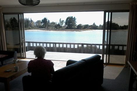 Photo of property in 30c Iwa Street, Mapua, 7005