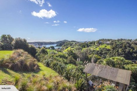 Photo of property in 18 Pacific Ridge, Tutukaka, Whangarei, 0173