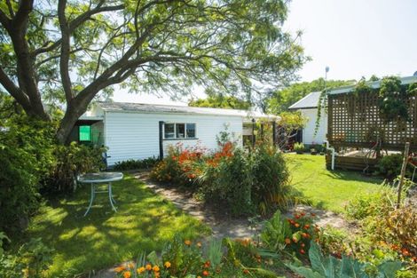 Photo of property in 31 Ropata Street, Kaiti, Gisborne, 4010