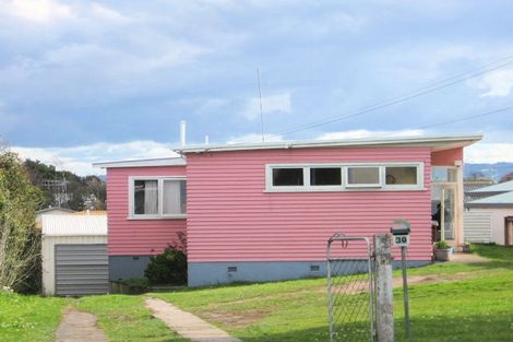 Photo of property in 30 Twentythird Avenue, Gate Pa, Tauranga, 3112