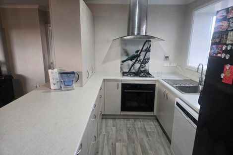 Photo of property in 41 Mortlake Street, Islington, Christchurch, 8042