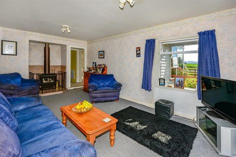 Photo of property in 98 Searles Road, Sheffield, 7580