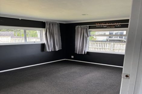 Photo of property in 109 Ngamotu Road, Spotswood, New Plymouth, 4310