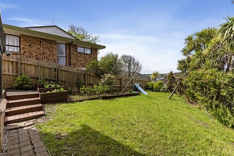 Photo of property in 18a Ridge Road, Howick, Auckland, 2014