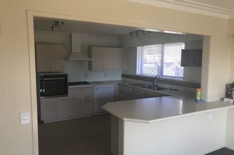 Photo of property in 2/8 Tamatea Road, Taupo, 3330