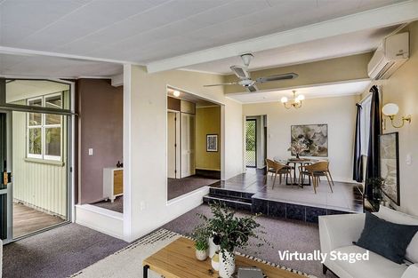 Photo of property in 141 Westminster Avenue, Tamatea, Napier, 4112