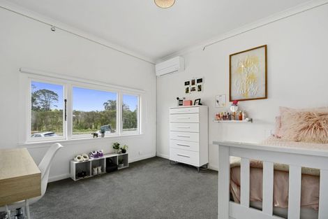 Photo of property in 123 Hunter Road, Taupaki, 0782