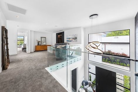 Photo of property in 15a Golf Road, Epsom, Auckland, 1023