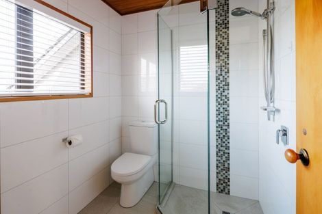 Photo of property in 102 Rosebanks Drive, Tamahere, Hamilton, 3283