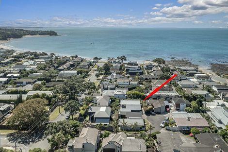 Photo of property in 25d Saltburn Road, Milford, Auckland, 0620