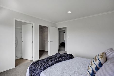 Photo of property in 11 Rawiri Drive, Bell Block, New Plymouth, 4312