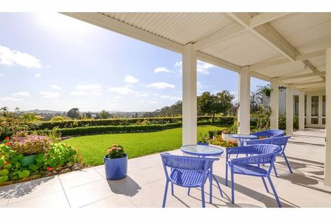 Photo of property in 165 Kerikeri Road, Kerikeri, 0230