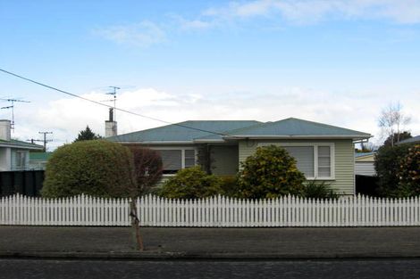 Photo of property in 57 York Street, Solway, Masterton, 5810