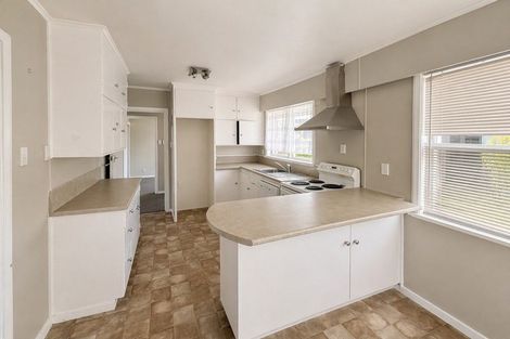 Photo of property in 1009 High Street, Avalon, Lower Hutt, 5011