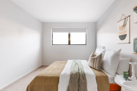 Photo of property in 17 Te Aranga Drive, Papamoa Beach, Papamoa, 3118