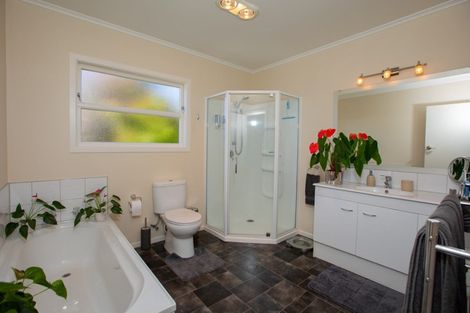 Photo of property in 161 Newcastle Road, Nawton, Hamilton, 3200