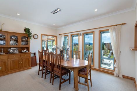 Photo of property in 113 Weka Road, Tasman, Upper Moutere, 7175