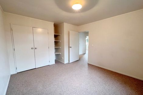 Photo of property in 84b Hillcrest Road, Hillcrest, Hamilton, 3216